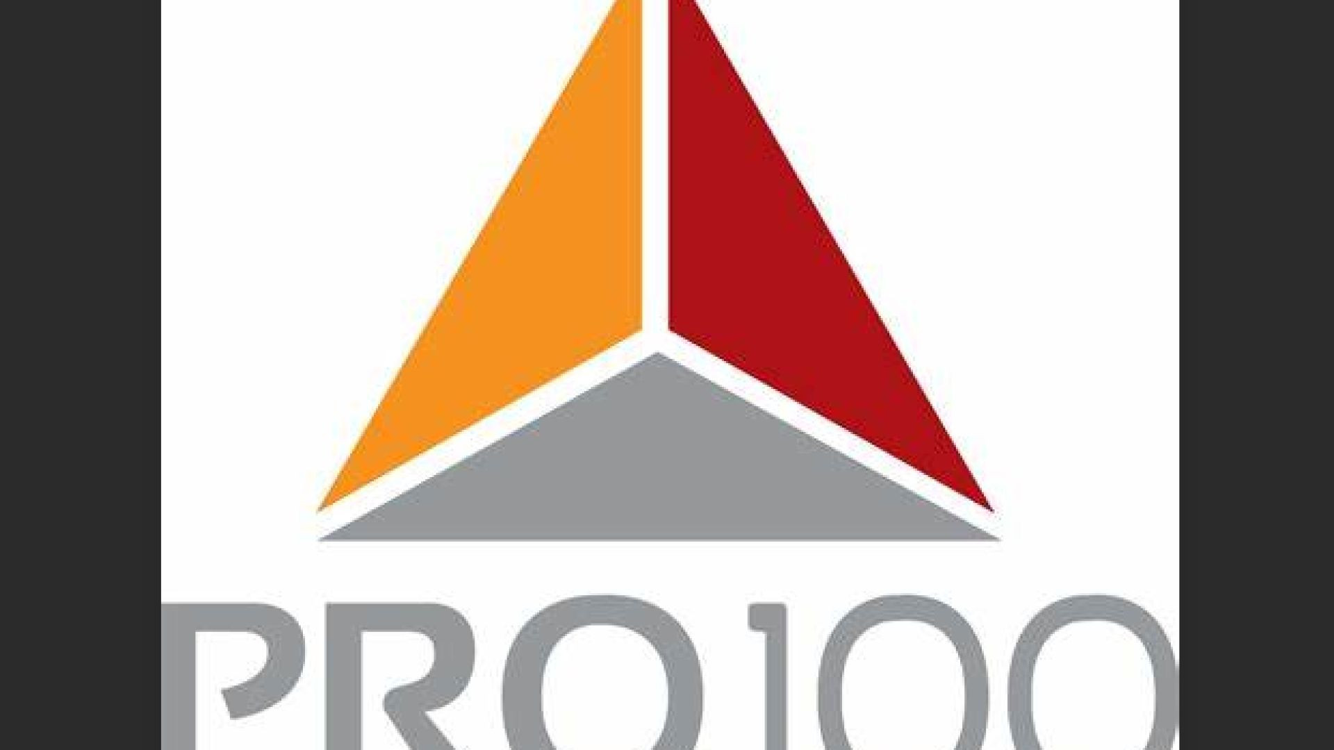 ⁣Pro100TV  Russia