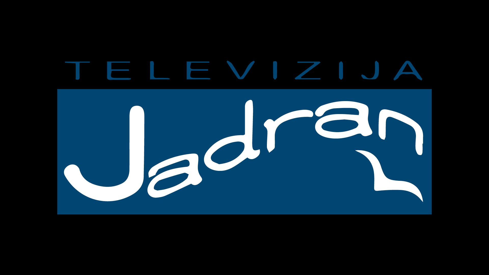 ⁣⁣TV Jadran Croatia