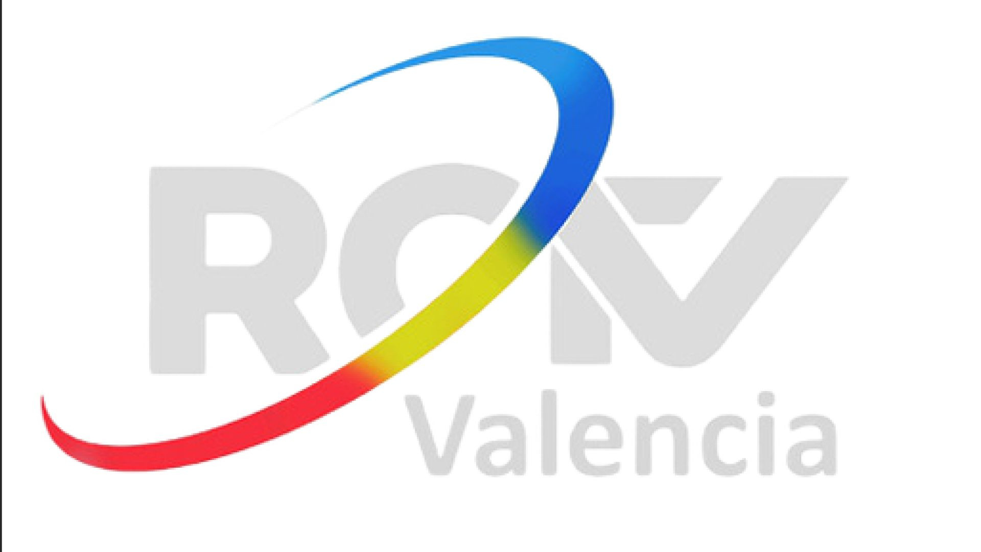 ⁣ROTV Valencia  Spain