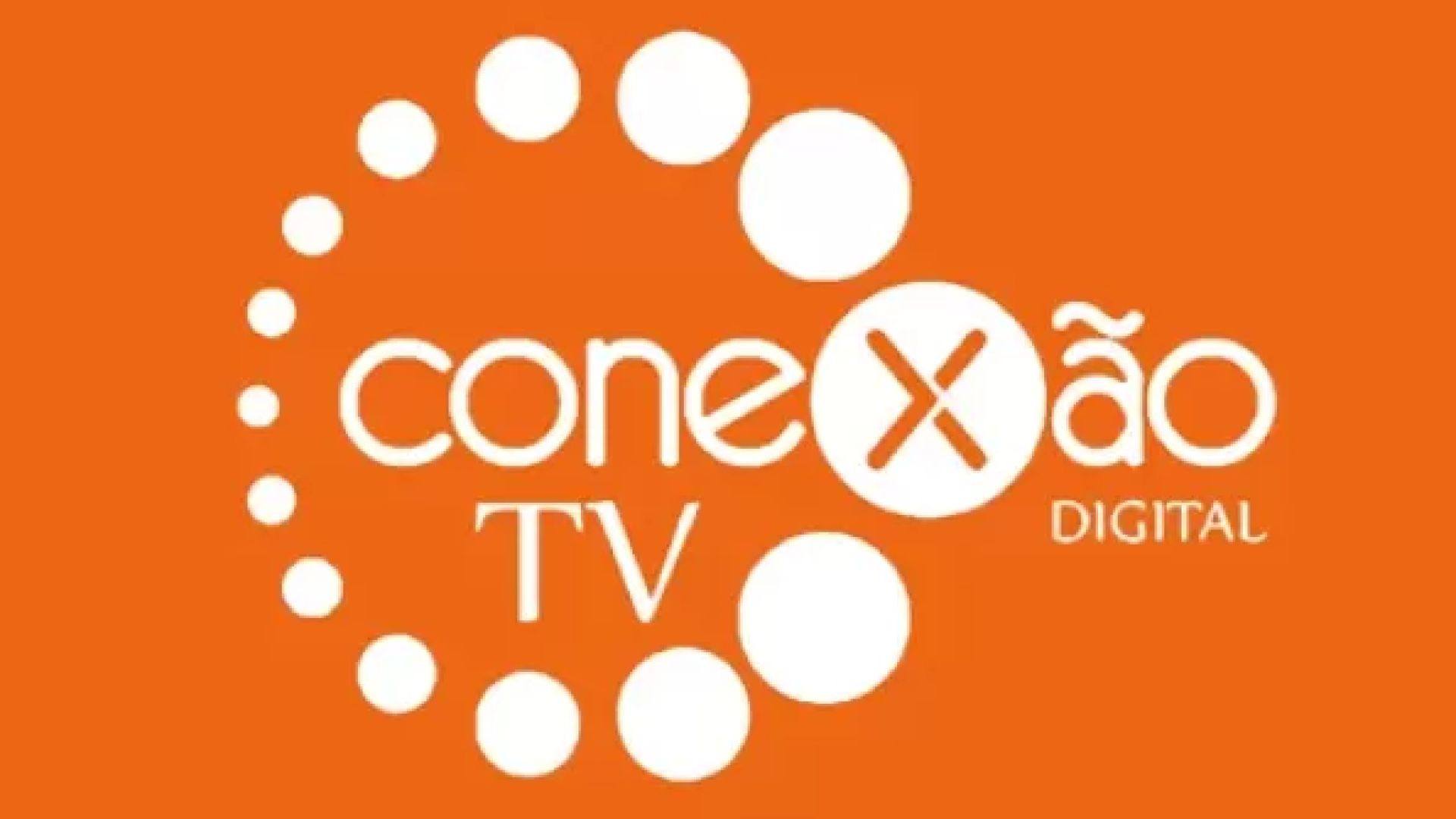 Brasil⁣Conexao TV