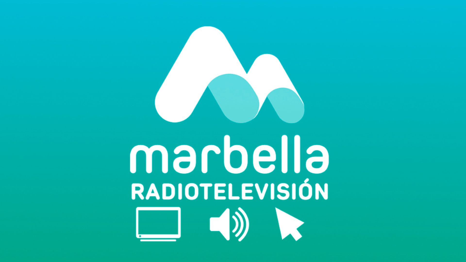 ⁣Radio Televisión Marbella Spain