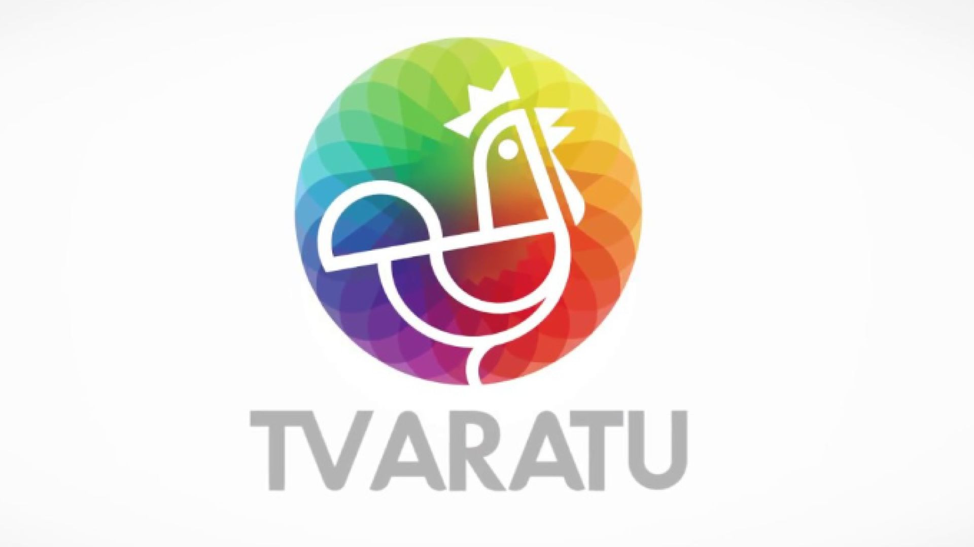 ⁣TV Aratu Brasil