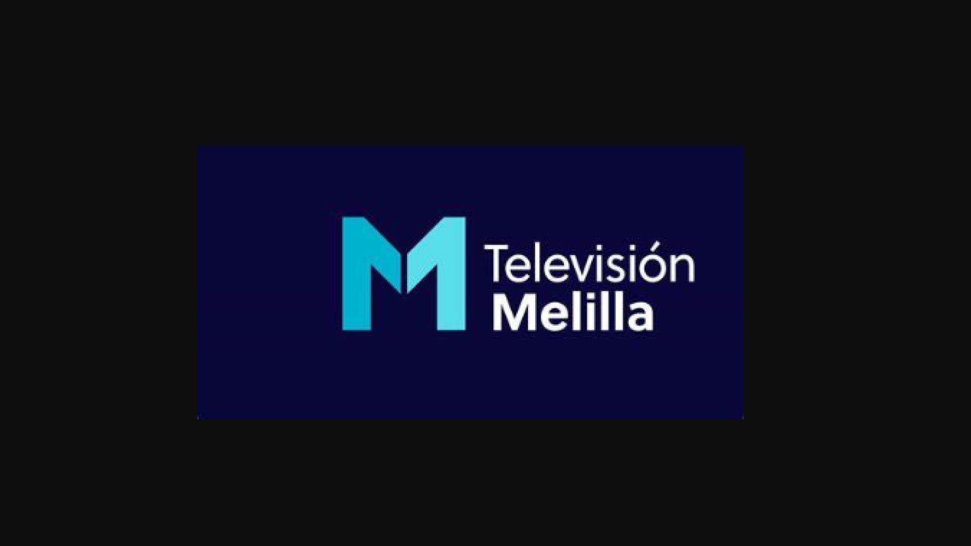 ⁣Televisión Melilla  Spain