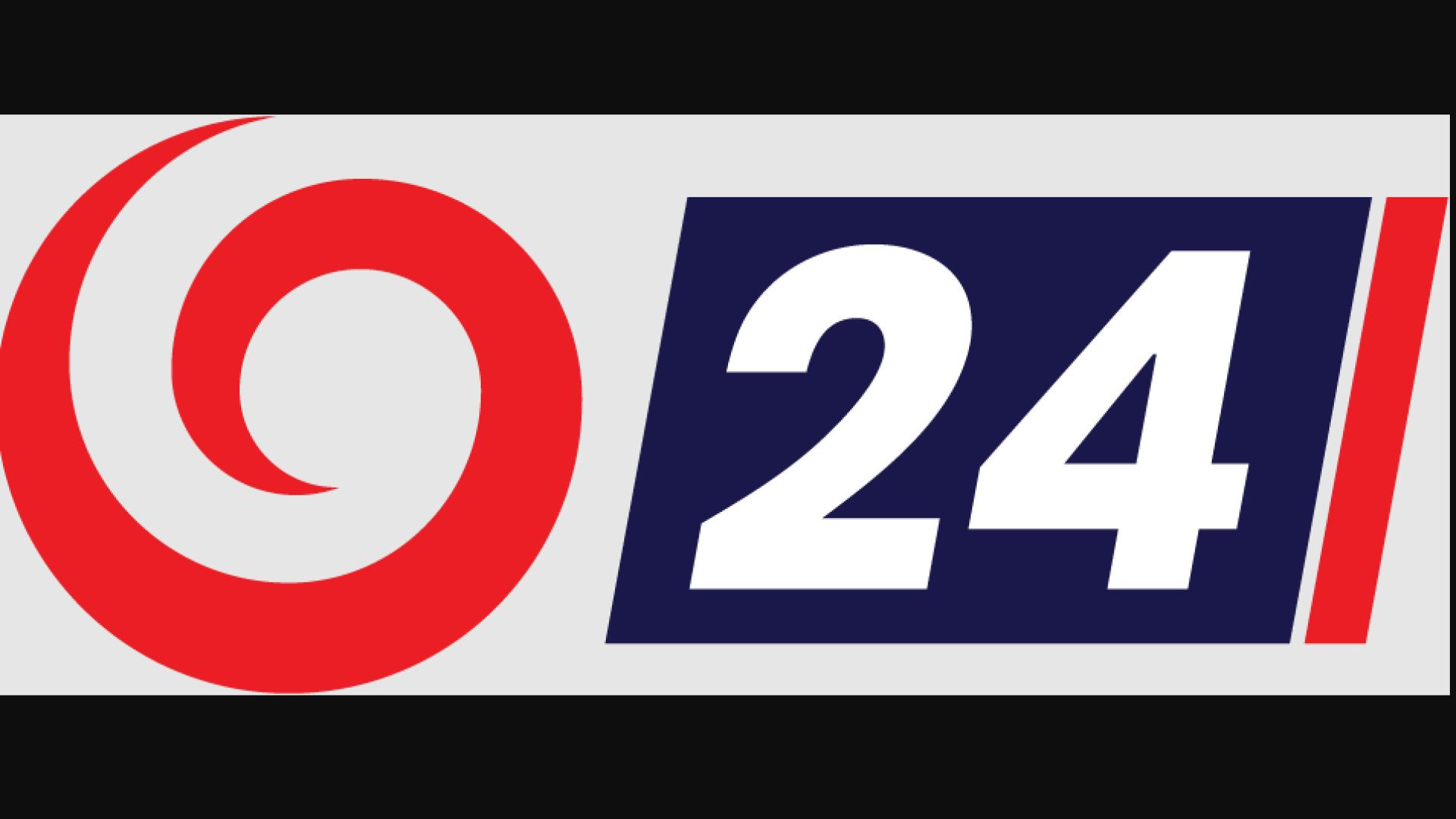 ⁣⁣JOJ 24 Slovakia