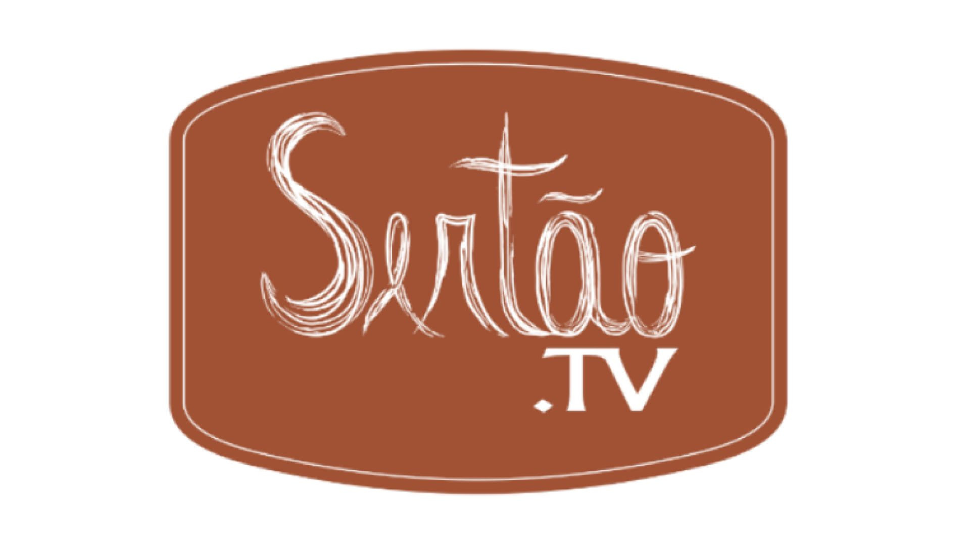 ⁣Sertao TV  Brasil