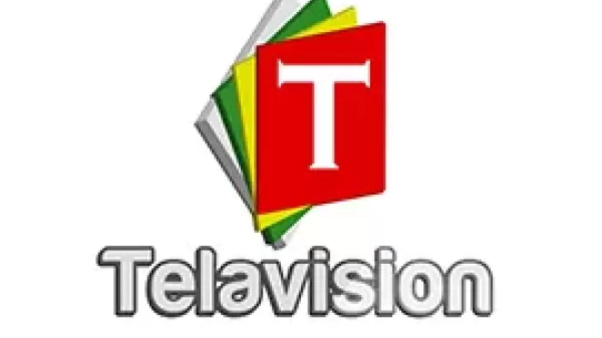 ⁣⁣Telavision  Honduras