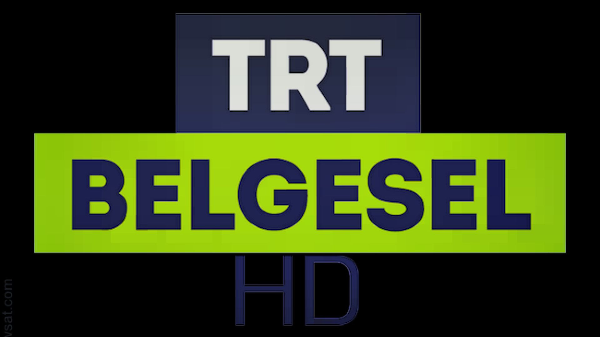 ⁣TRT Belgesel