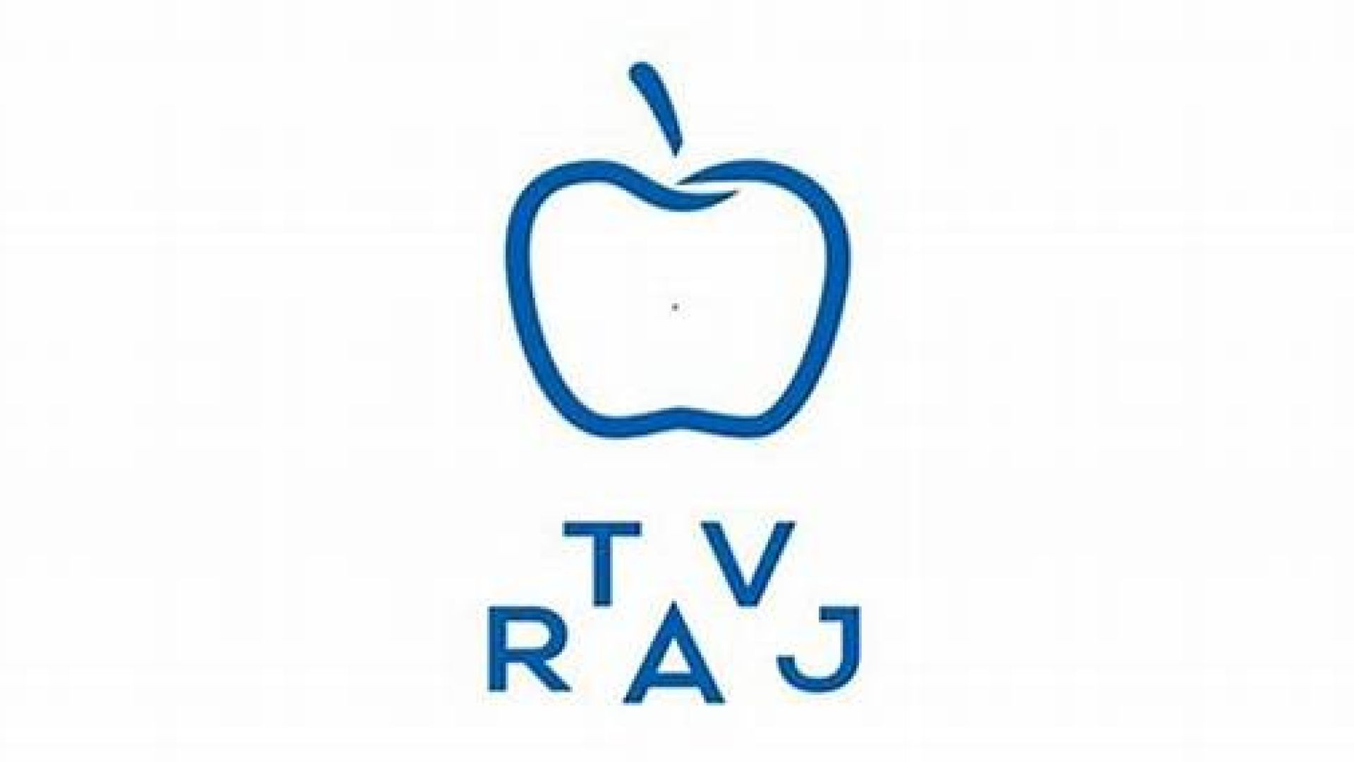 ⁣⁣TV Raj  Slovakia