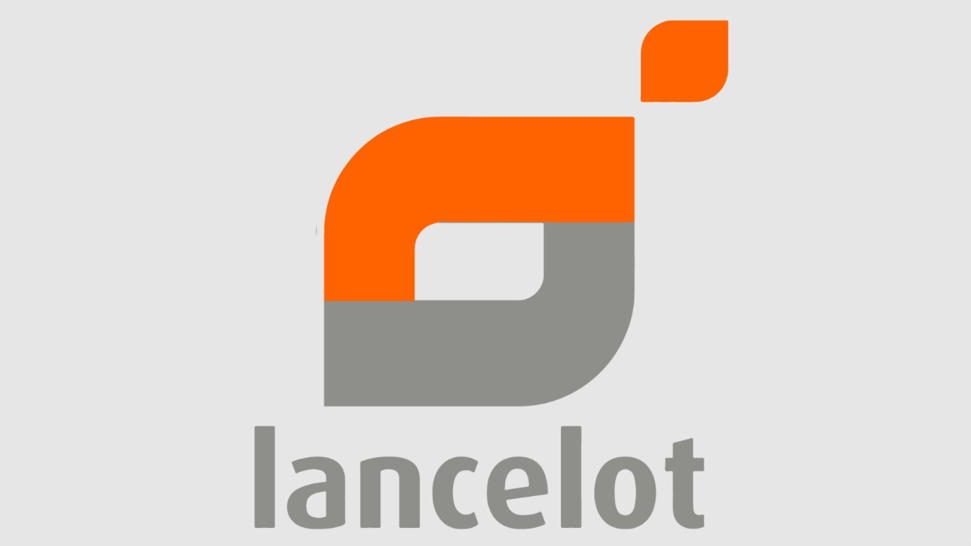 ⁣Lancelot TV Spain