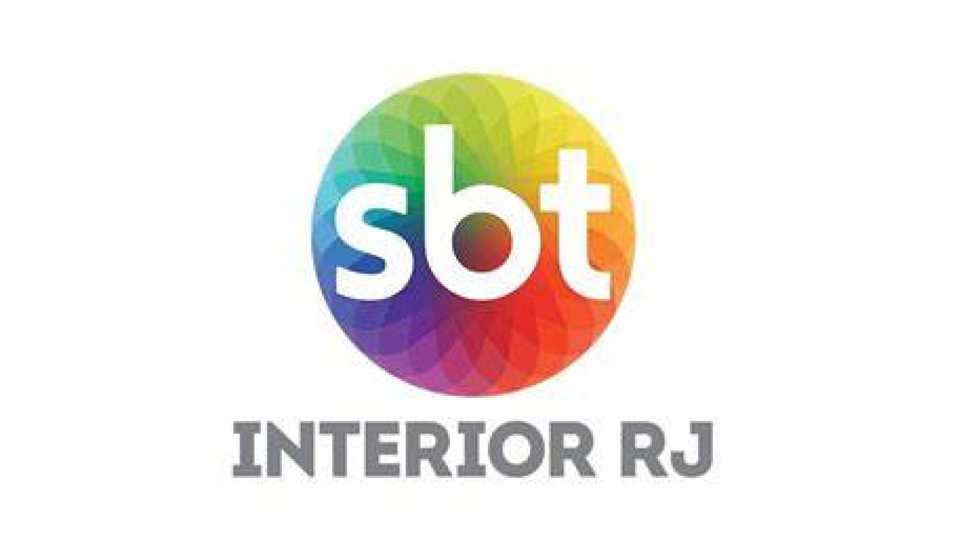 ⁣SBT Interior Brasil