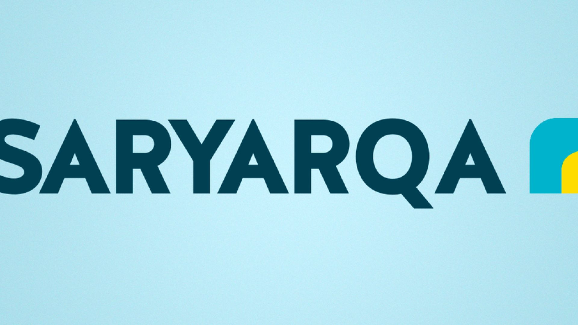 ⁣Saryarqa Kazakhstan