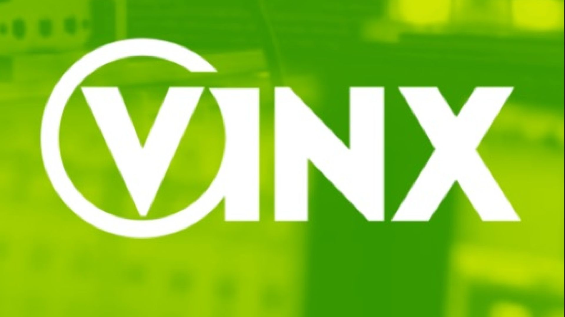 ⁣Vinx TV Spain