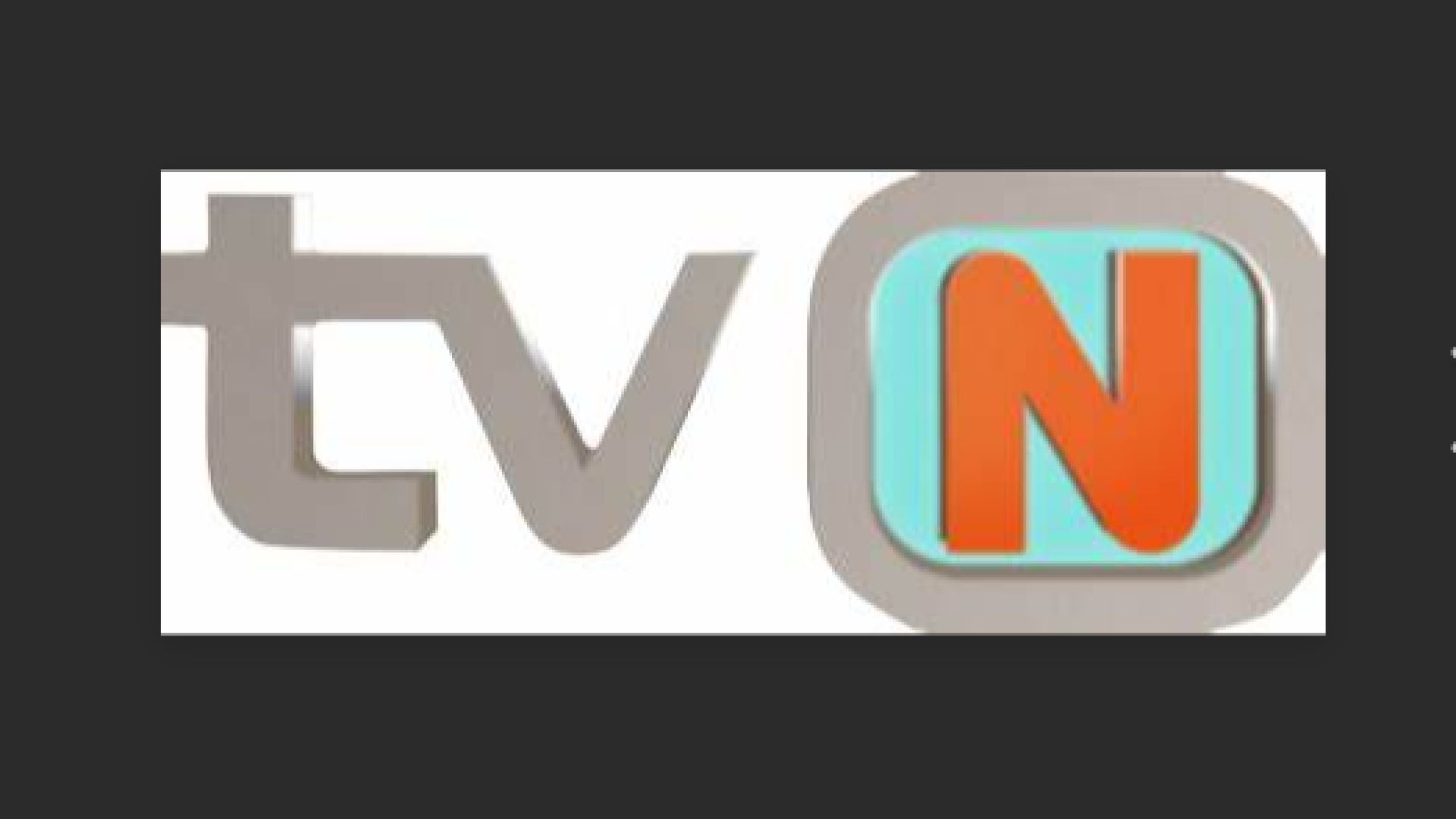 ⁣⁣TVN  Estonia