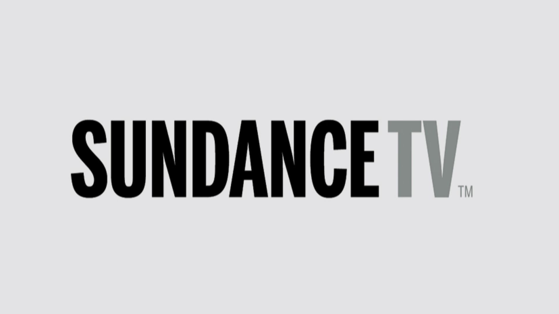 SUNDANCE  CHANNEL SPAIN