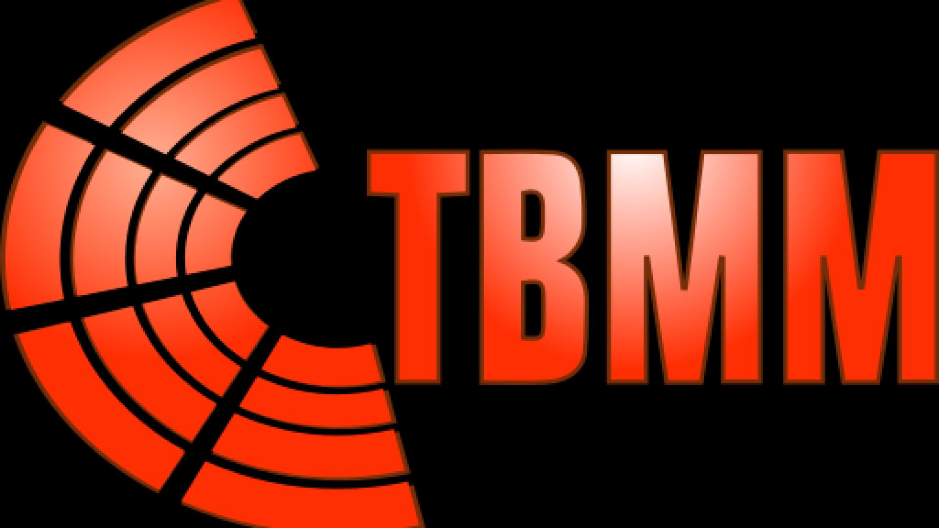 ⁣TBMM TV Turkey