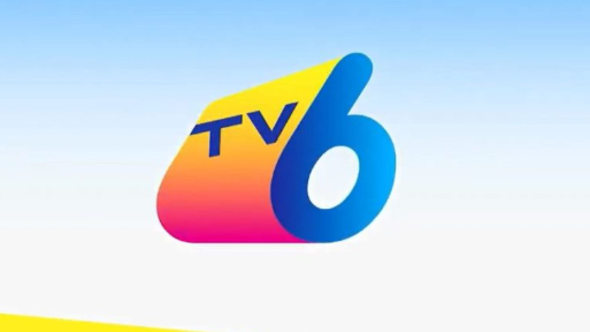 ⁣⁣TV6 Malasya