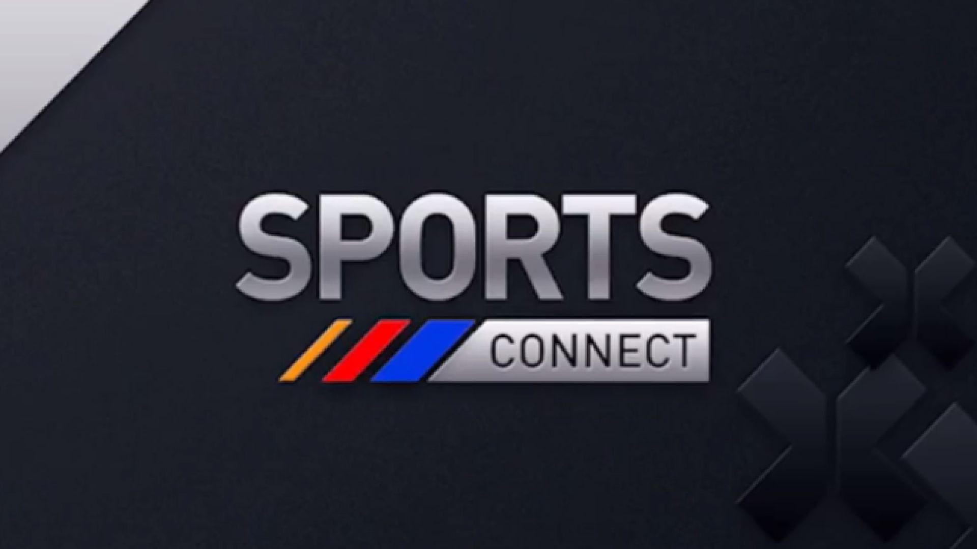 ⁣⁣Sports Connect  Shout Africa