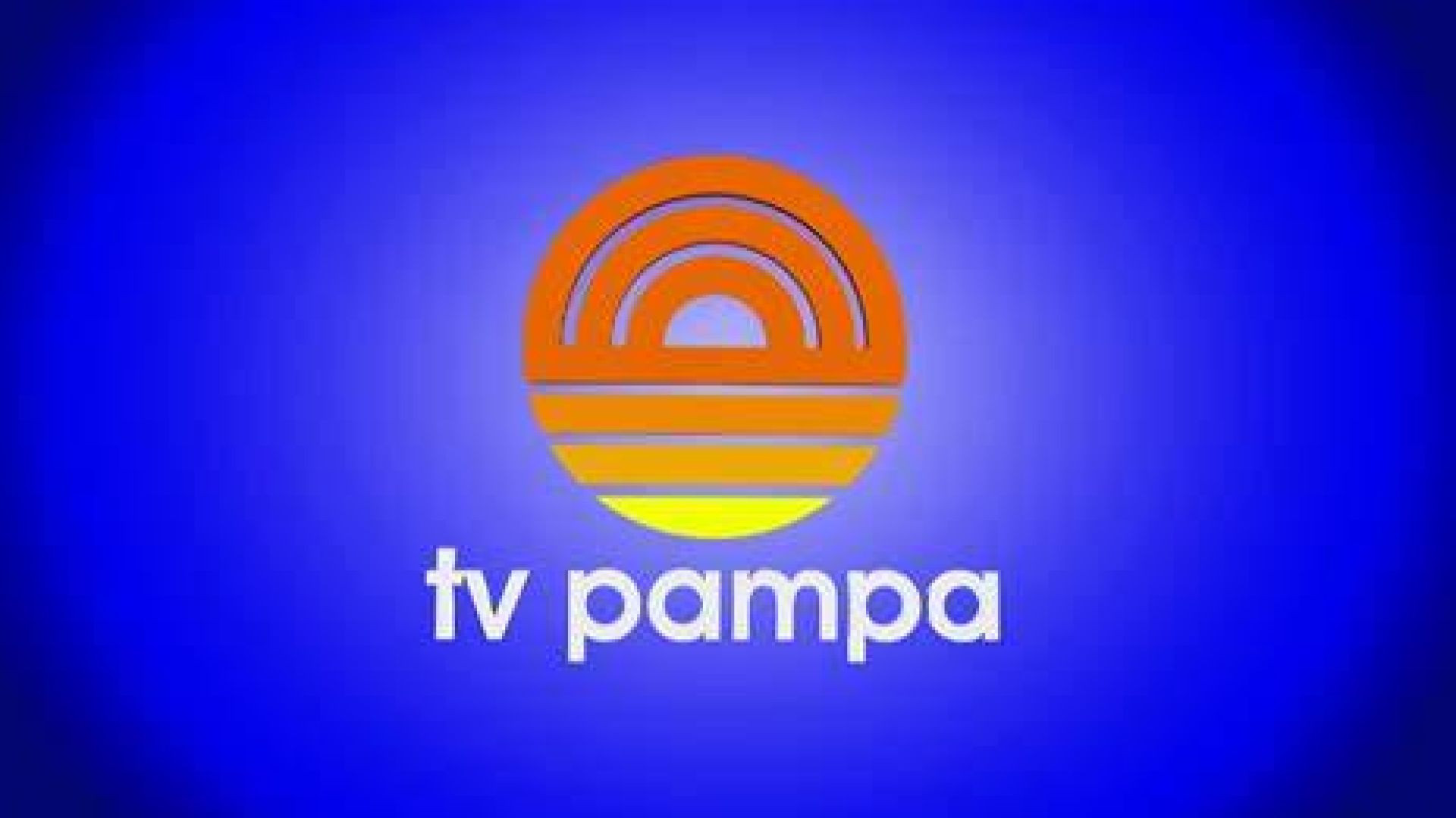 ⁣TV Pampa Brasil