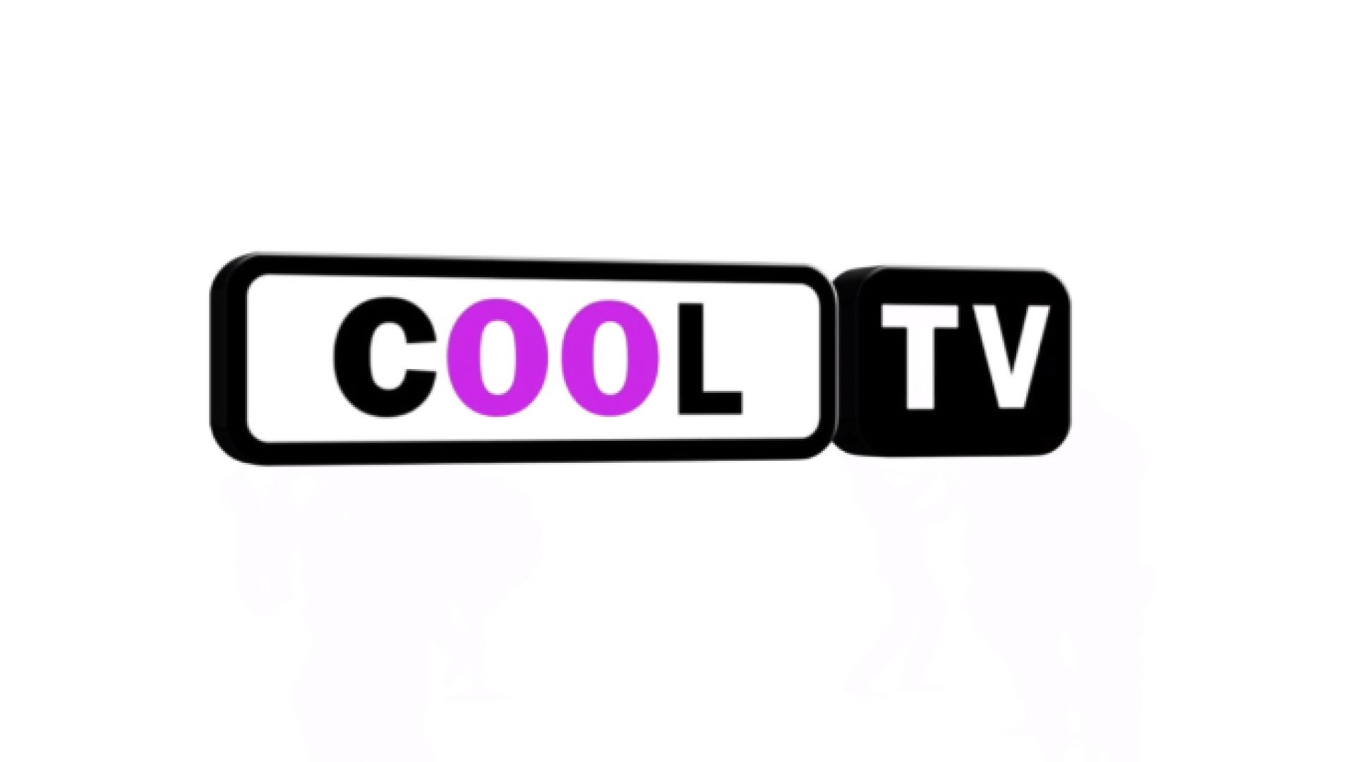 ⁣⁣Cool TV Macedonia