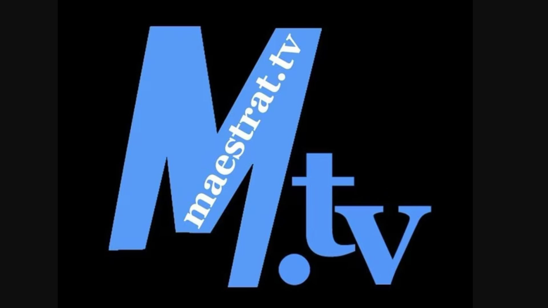 ⁣Maestrat TV Spain