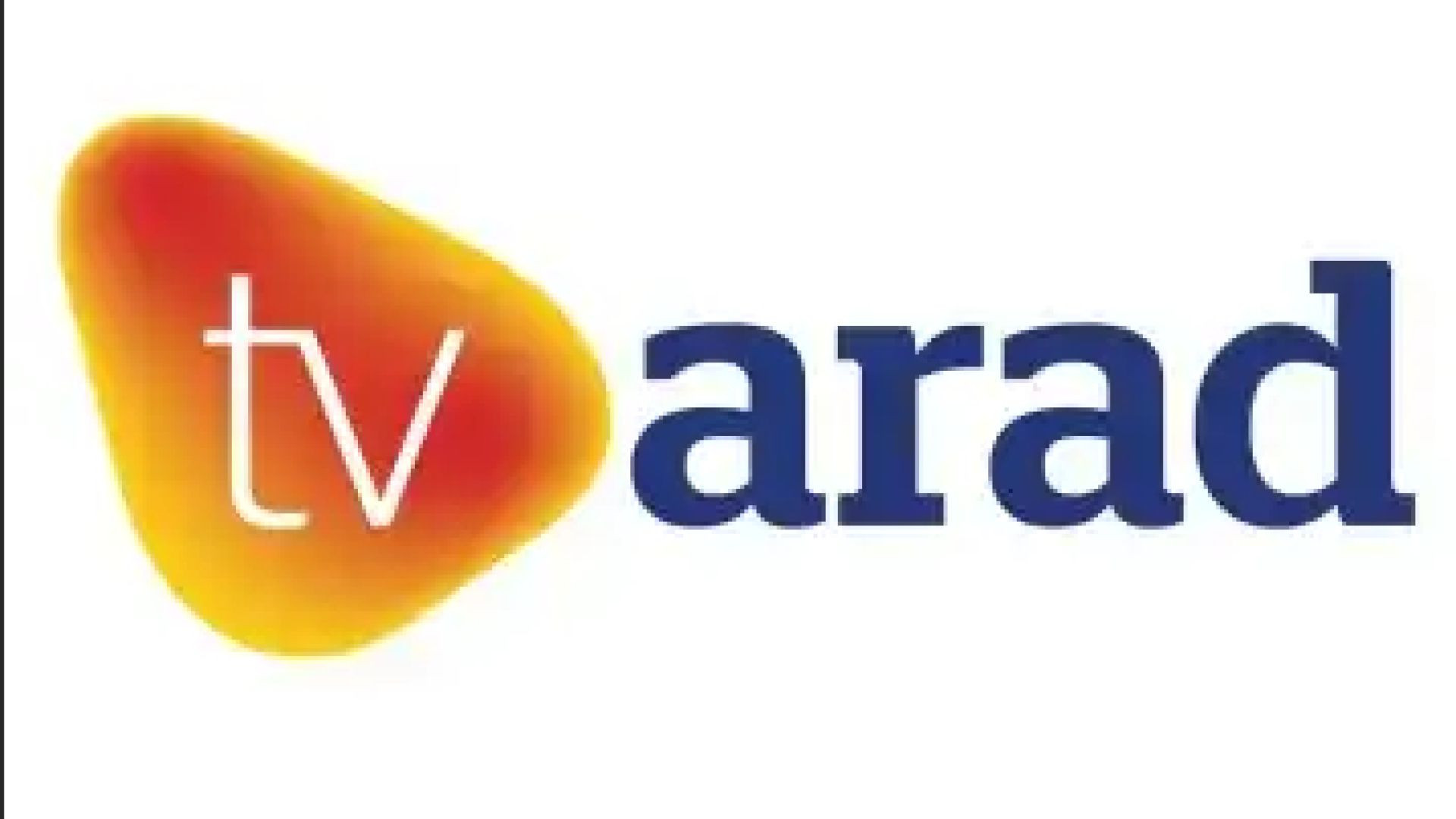 ⁣⁣TV Arad  Romania