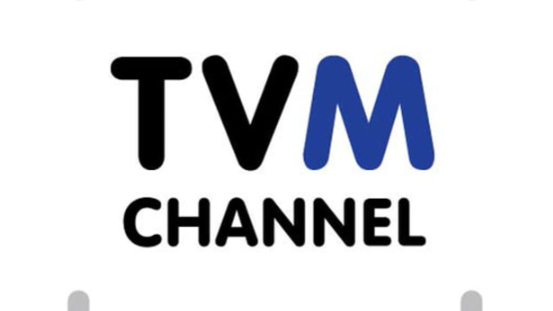 ⁣⁣TVM Channel RUssia