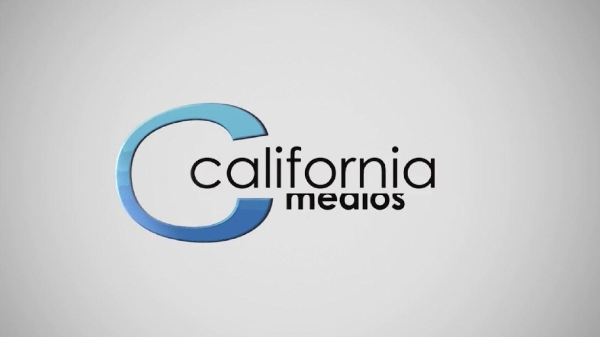 ⁣California Medios TV Mexico