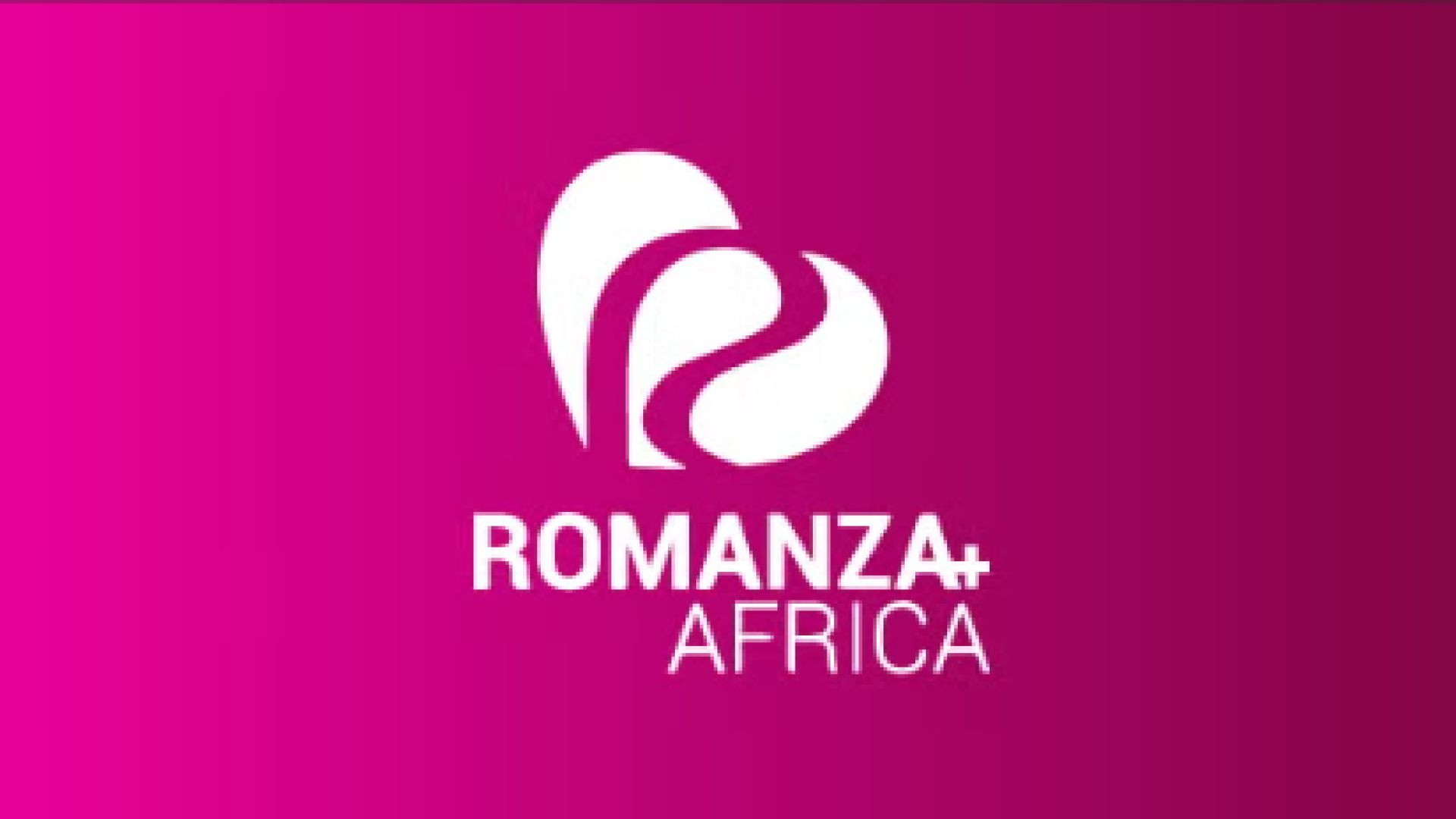 ⁣⁣Romanza+ Africa Kenya