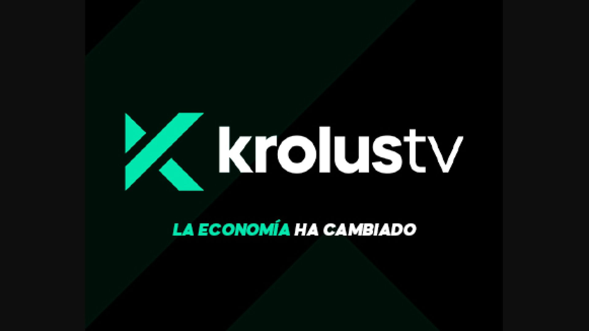 ⁣Krolus TV Spain