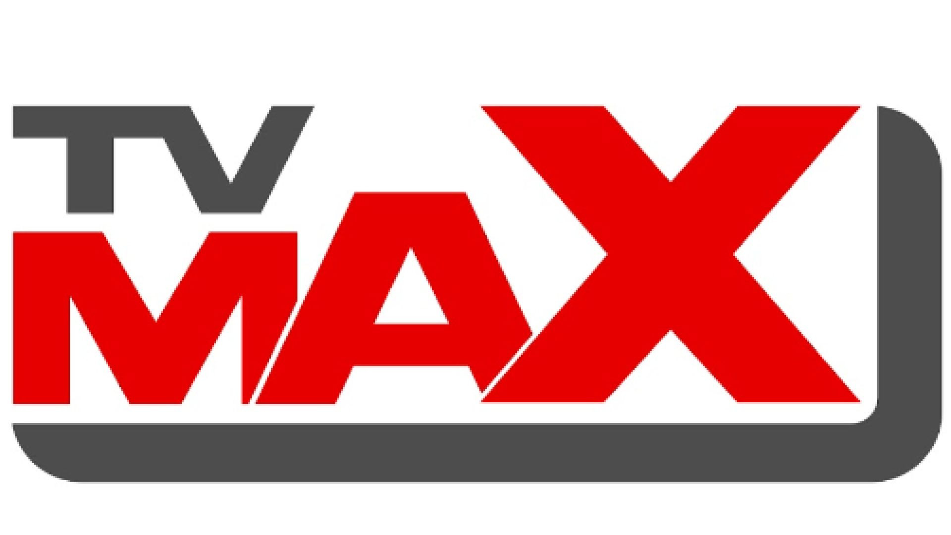 ⁣TV MAX  Brasil