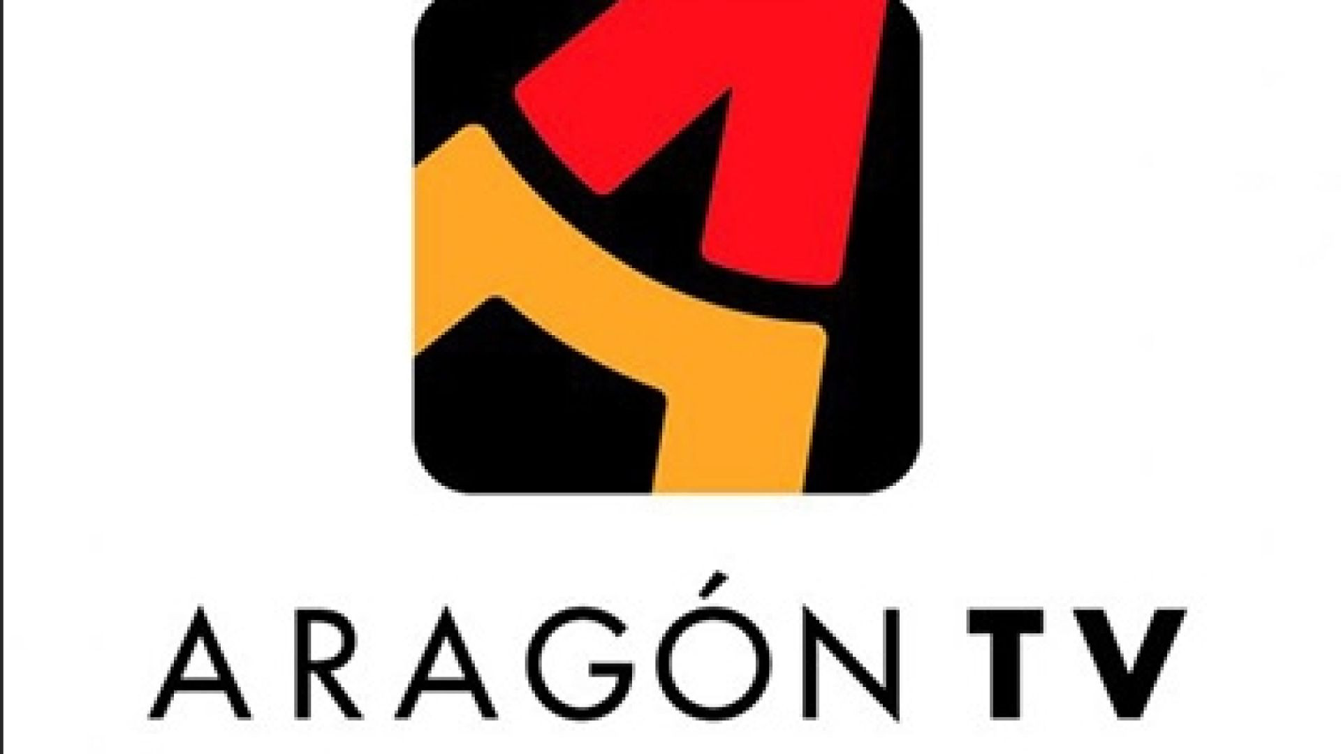 ⁣Aragón TV Spain