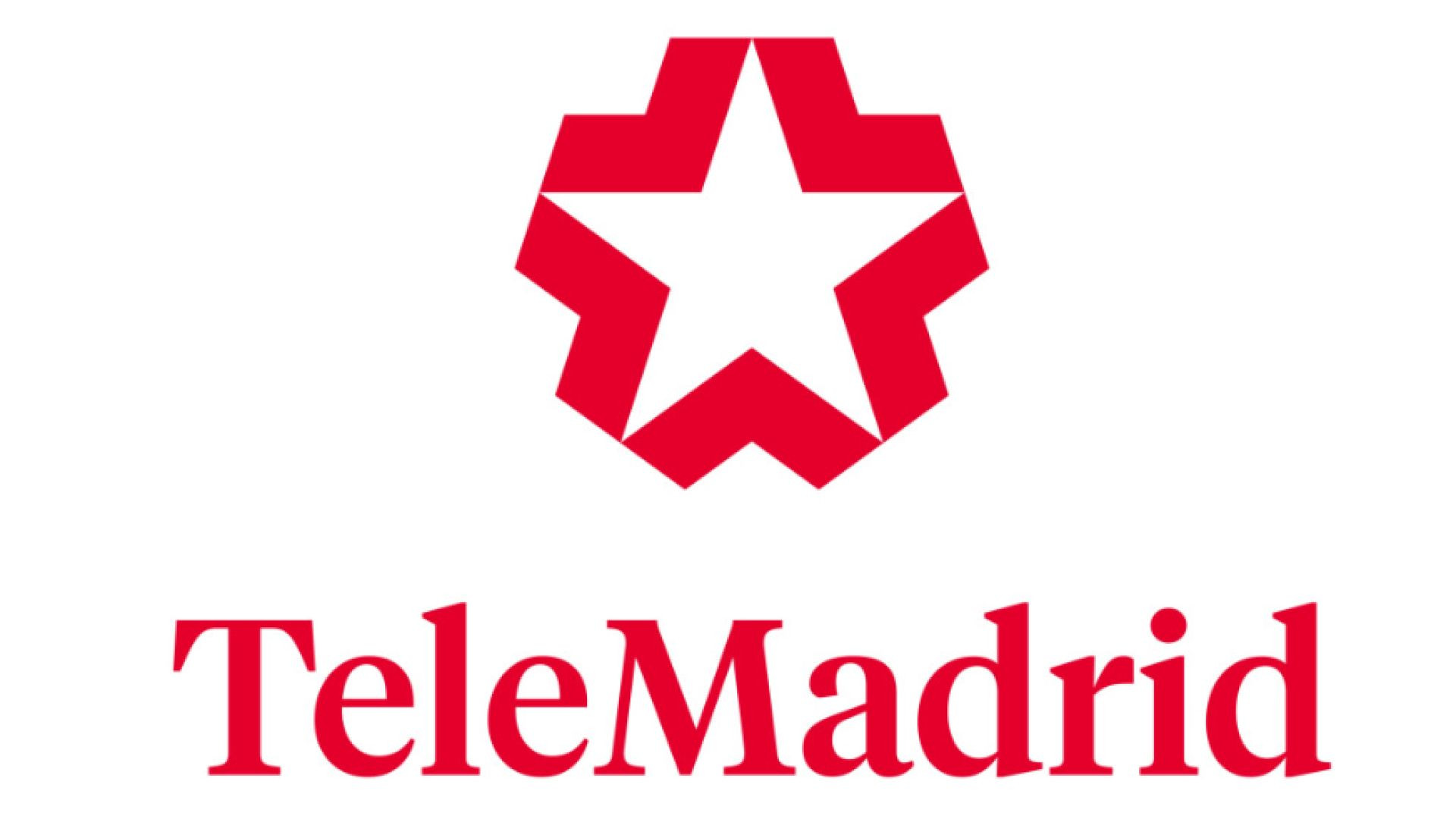 Telemadrid Spain