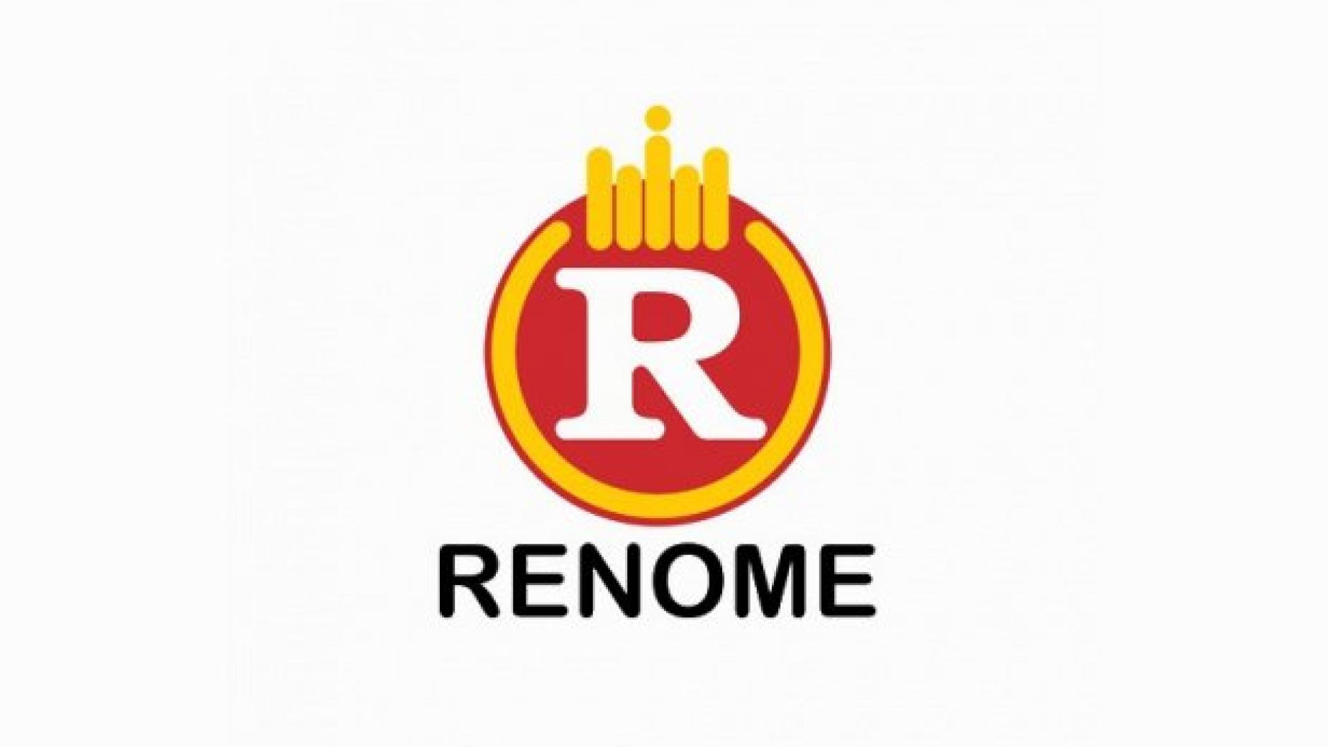 ⁣Renome tv Ukraine