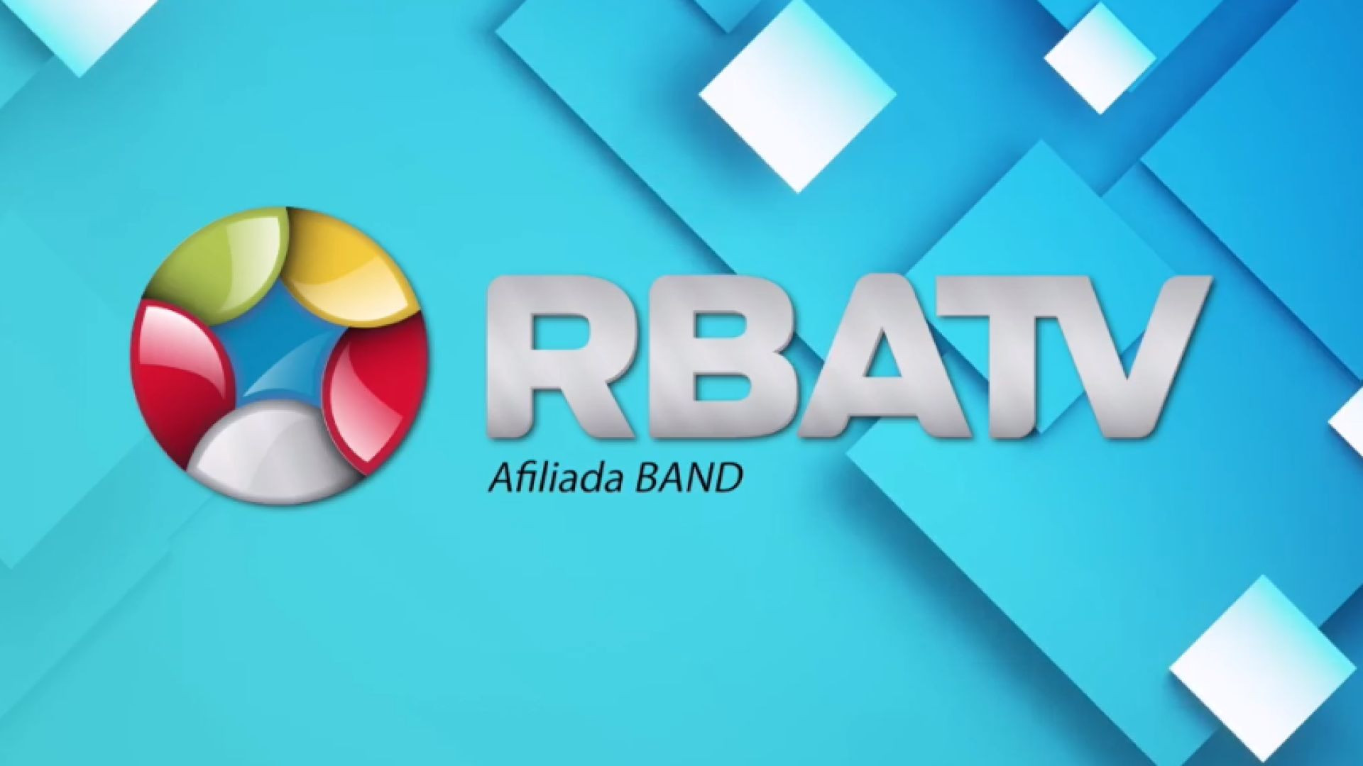 ⁣RBATV  Brasil