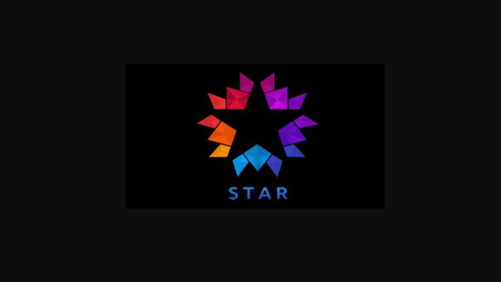 ⁣⁣Star TV Turkey