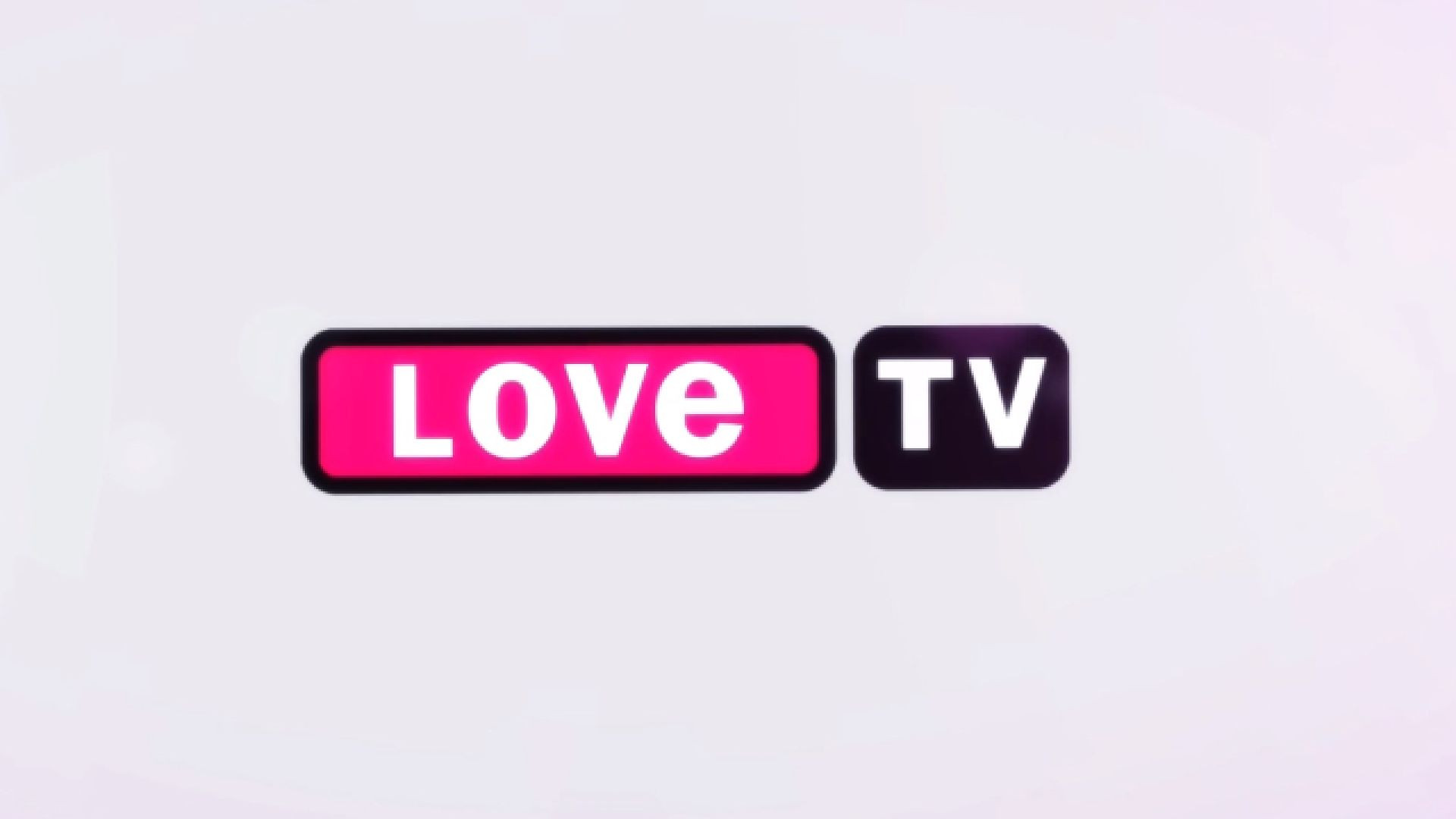 ⁣⁣Love TV  Macedonia