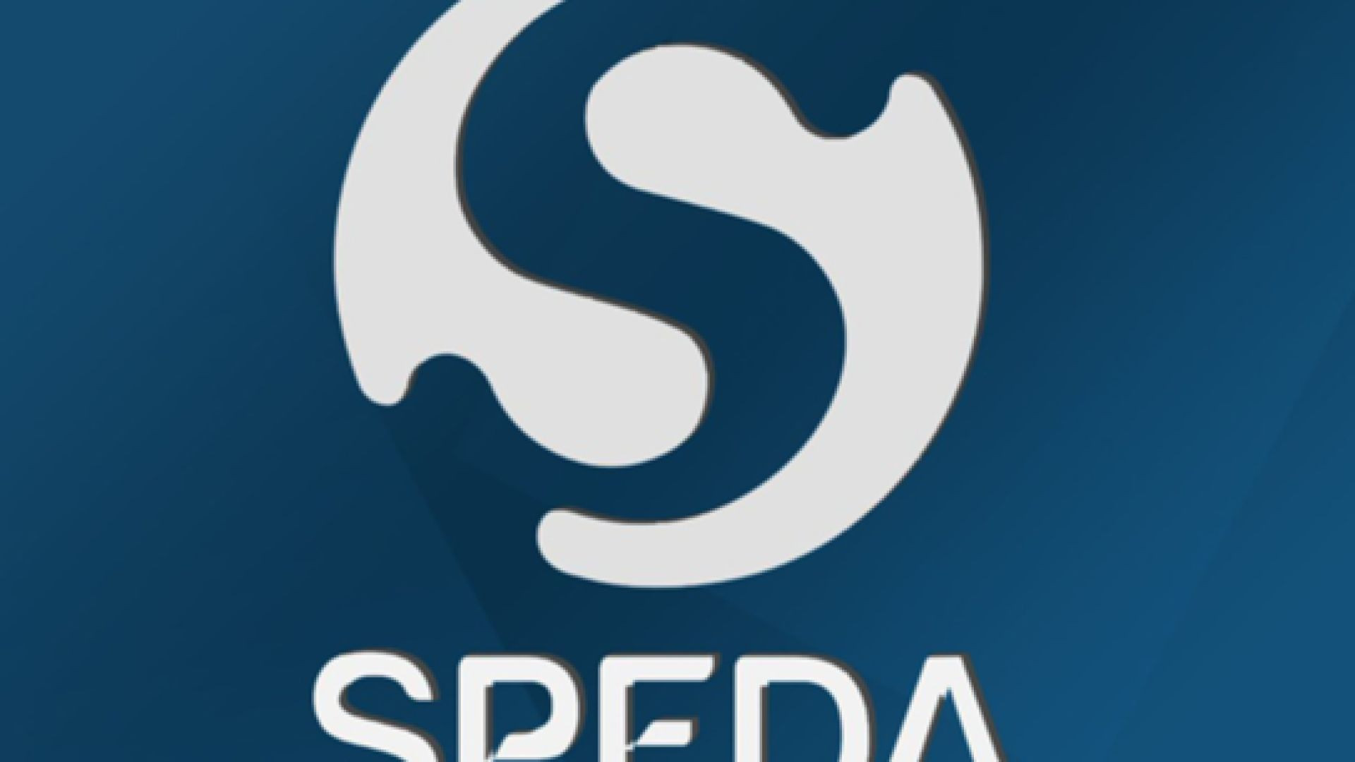 ⁣⁣Speda TV  Iraq