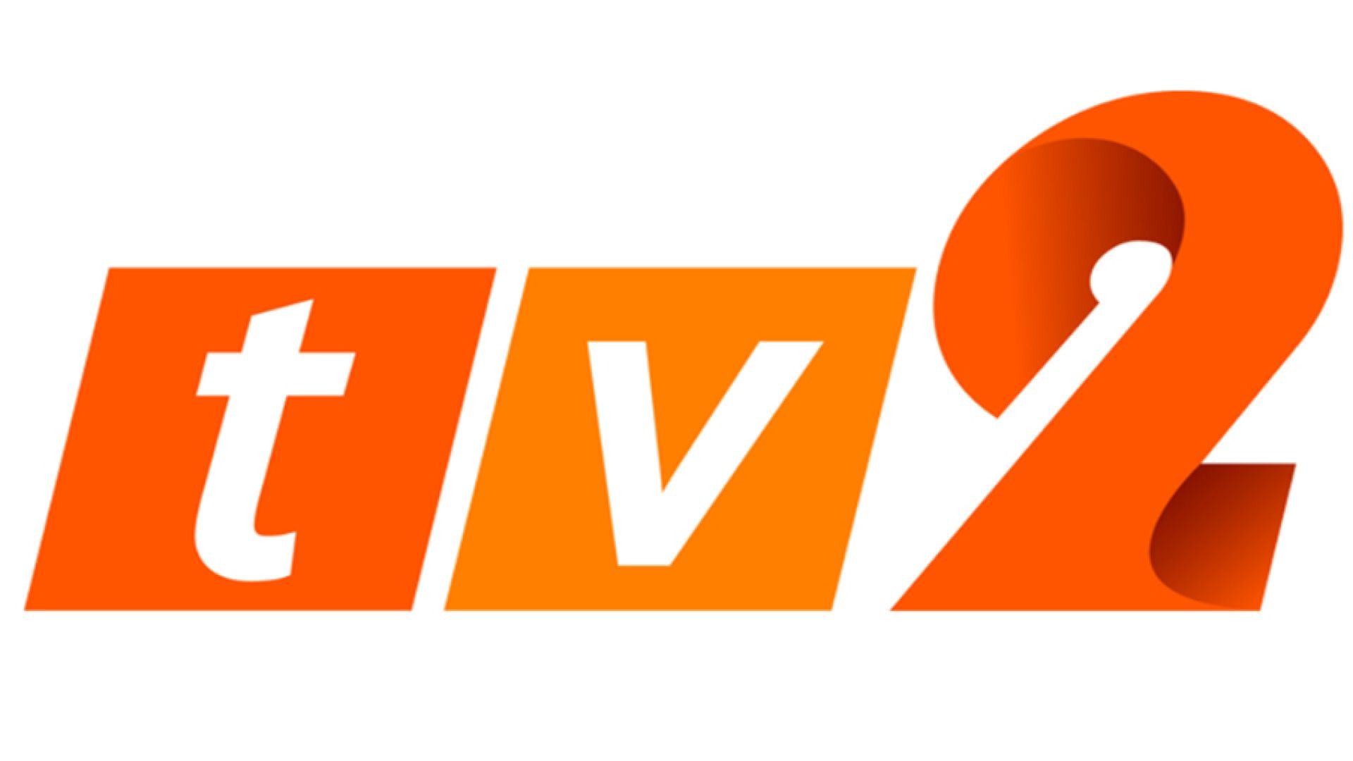 ⁣⁣TV2 Malasya