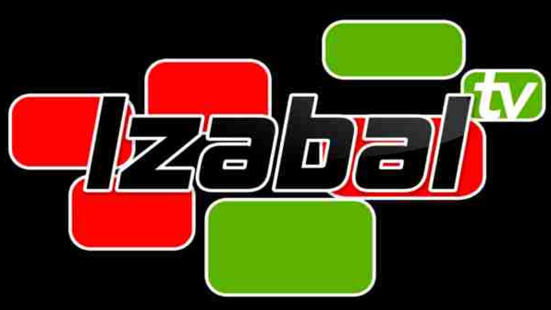 ⁣Izabal TV Guatemala