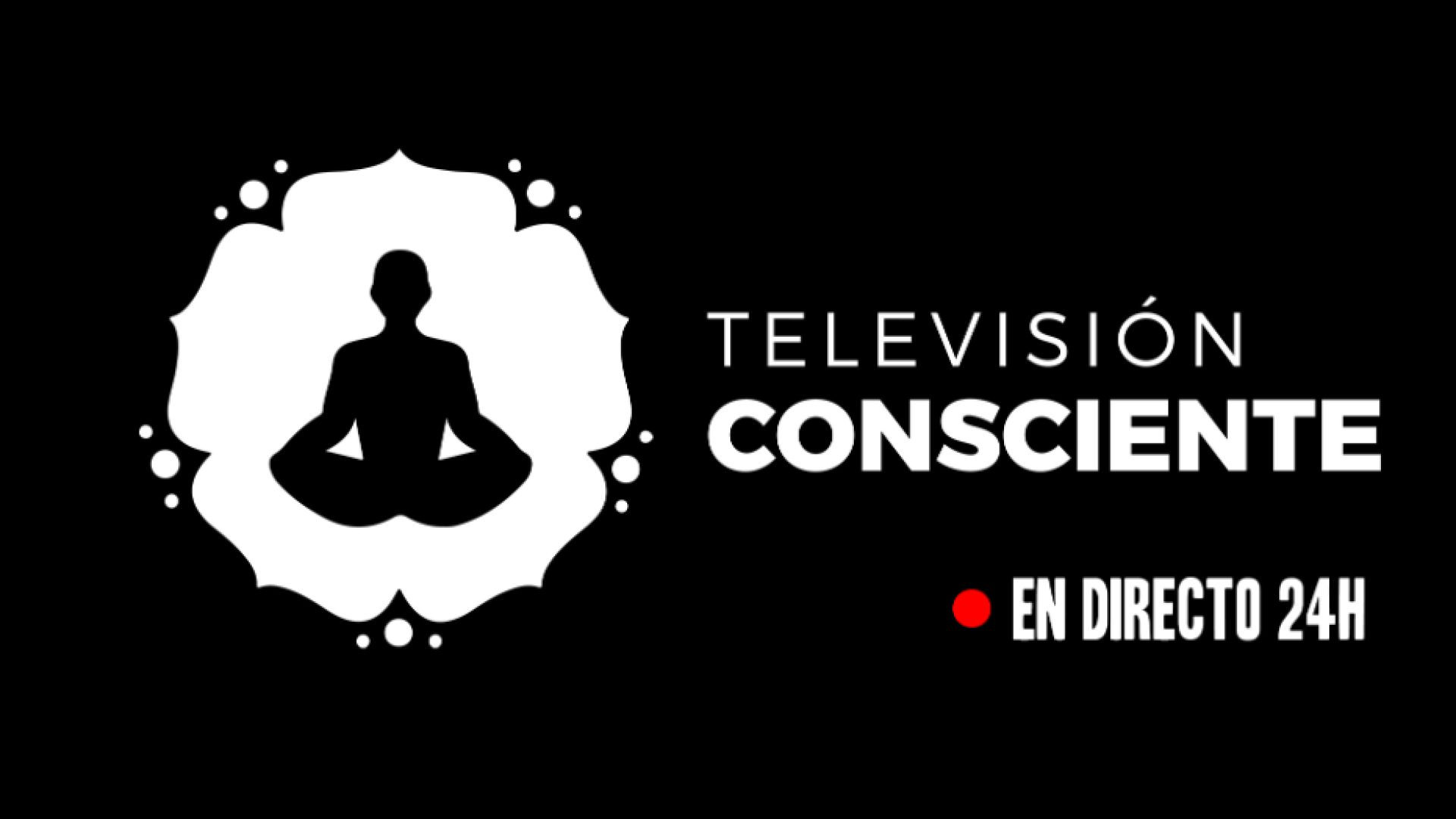 ⁣Television Consciente  Spain