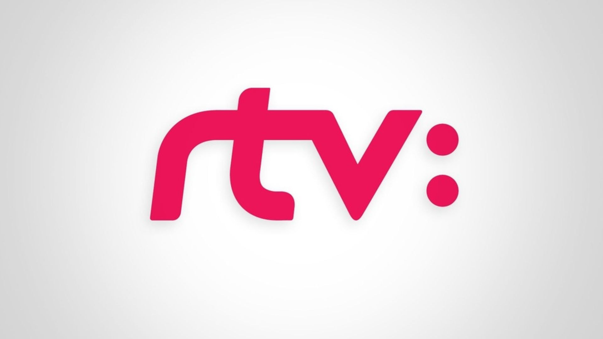 ⁣RTV SPORTS  SLOVAKIA