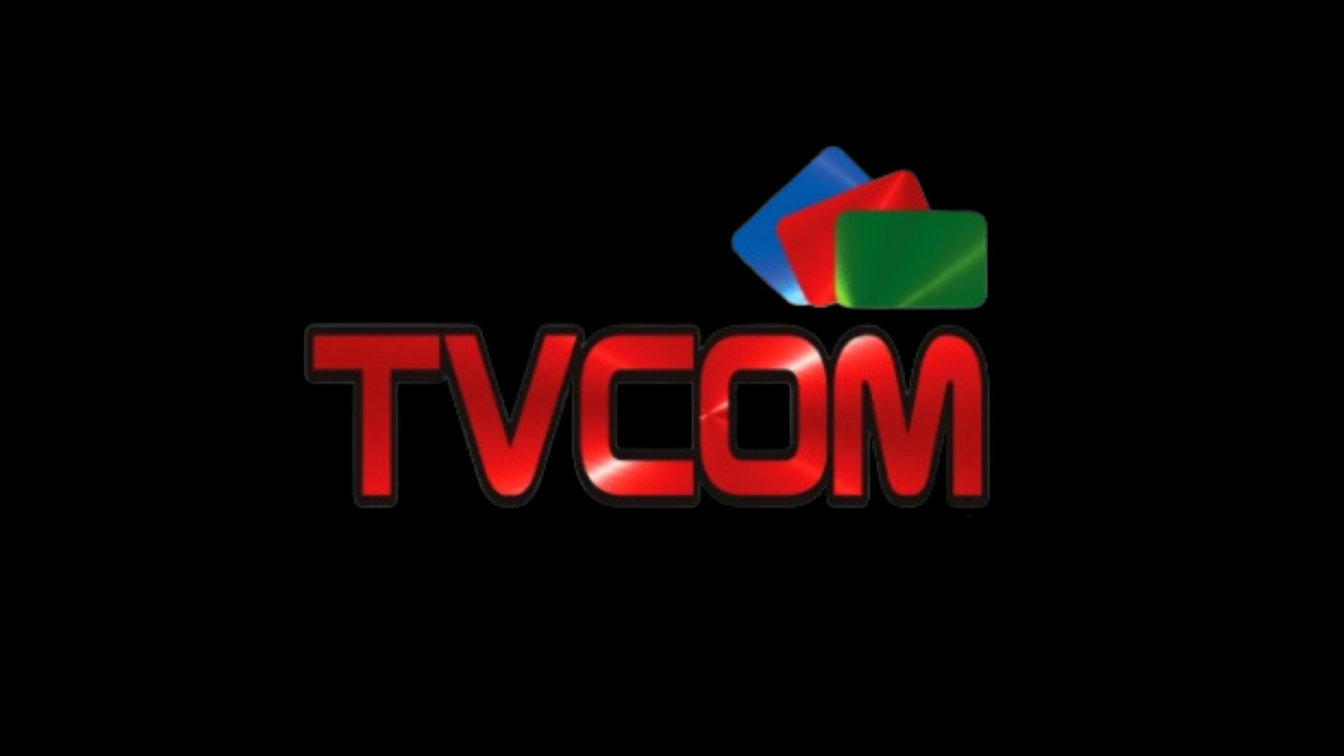 ⁣TVCOM Maceió  Brasil