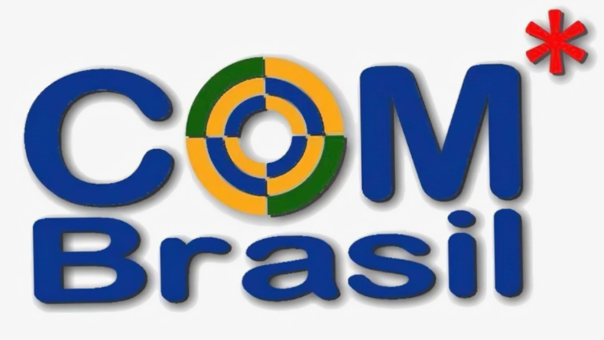 ⁣COM  TV Brasil