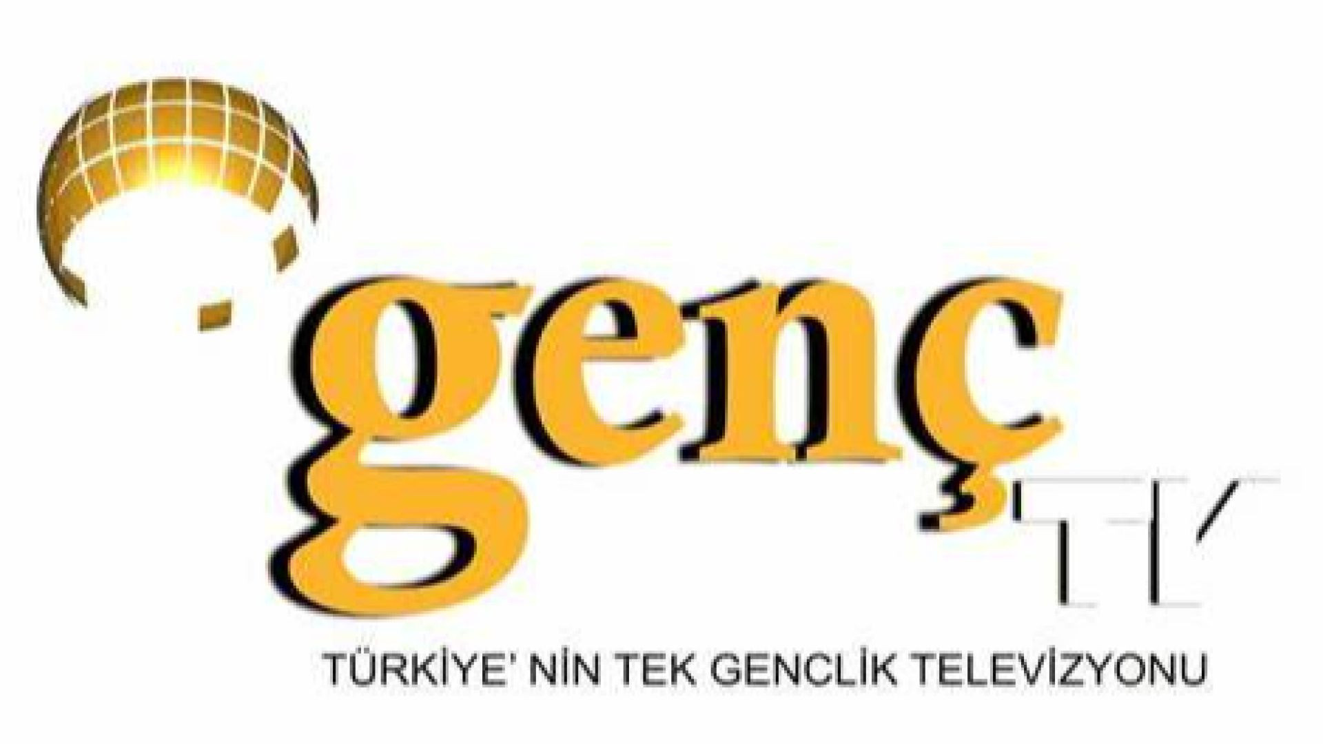 ⁣⁣Kibris Genc TV Cyprus