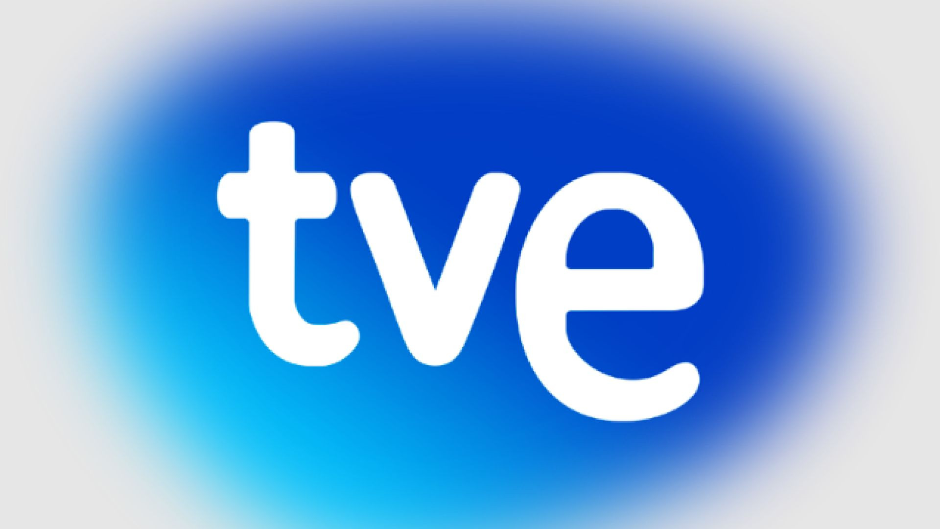 ⁣TVE Internacional América  Spain