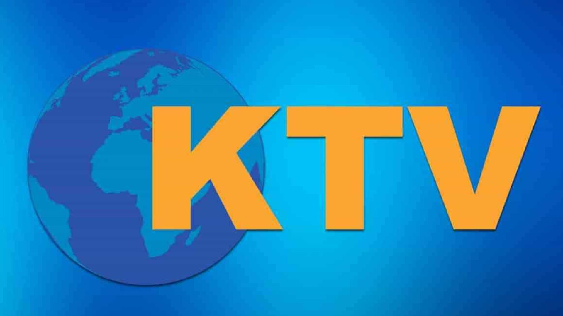 ⁣⁣Kibris TV Cyprus