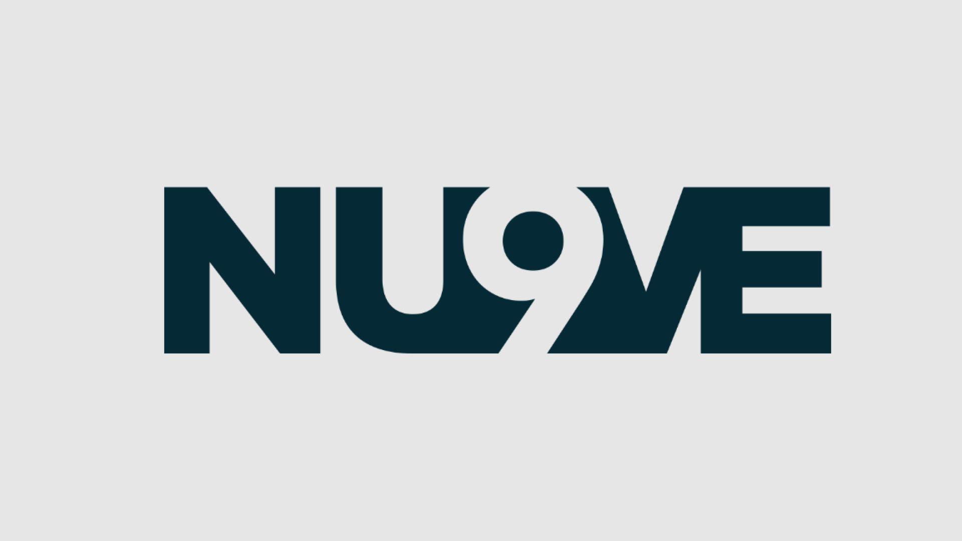 ⁣El Nu9ve Mexico