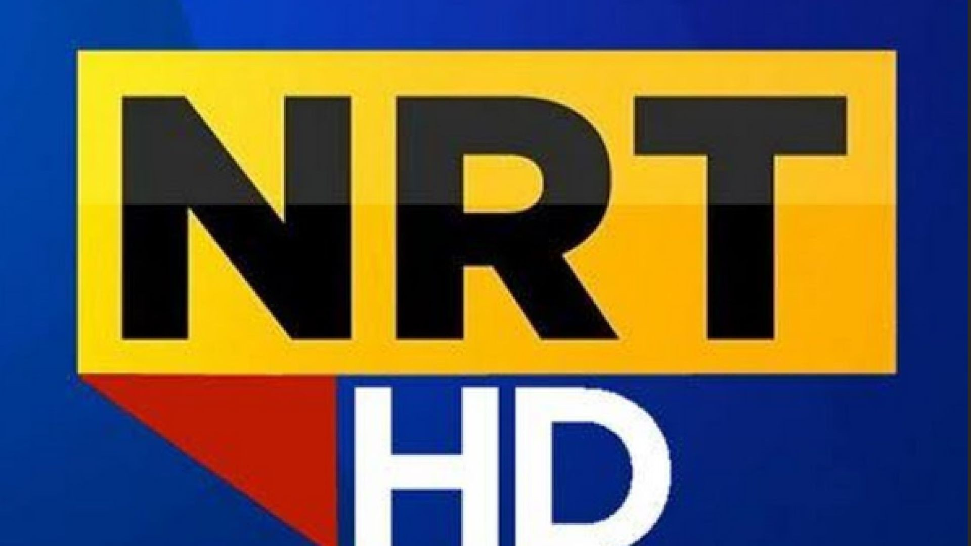 ⁣⁣NRT TV  IRAQ