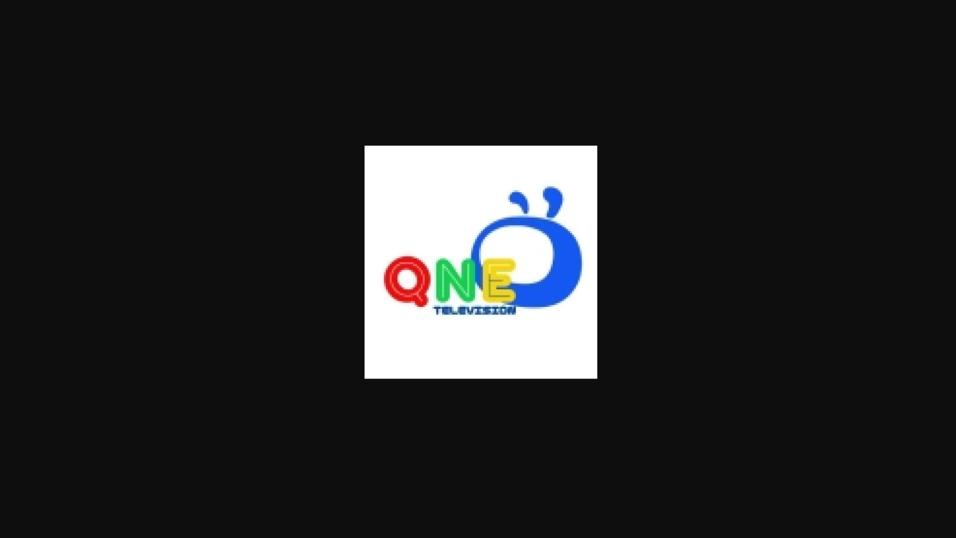 QNE TV Querataro Mexico