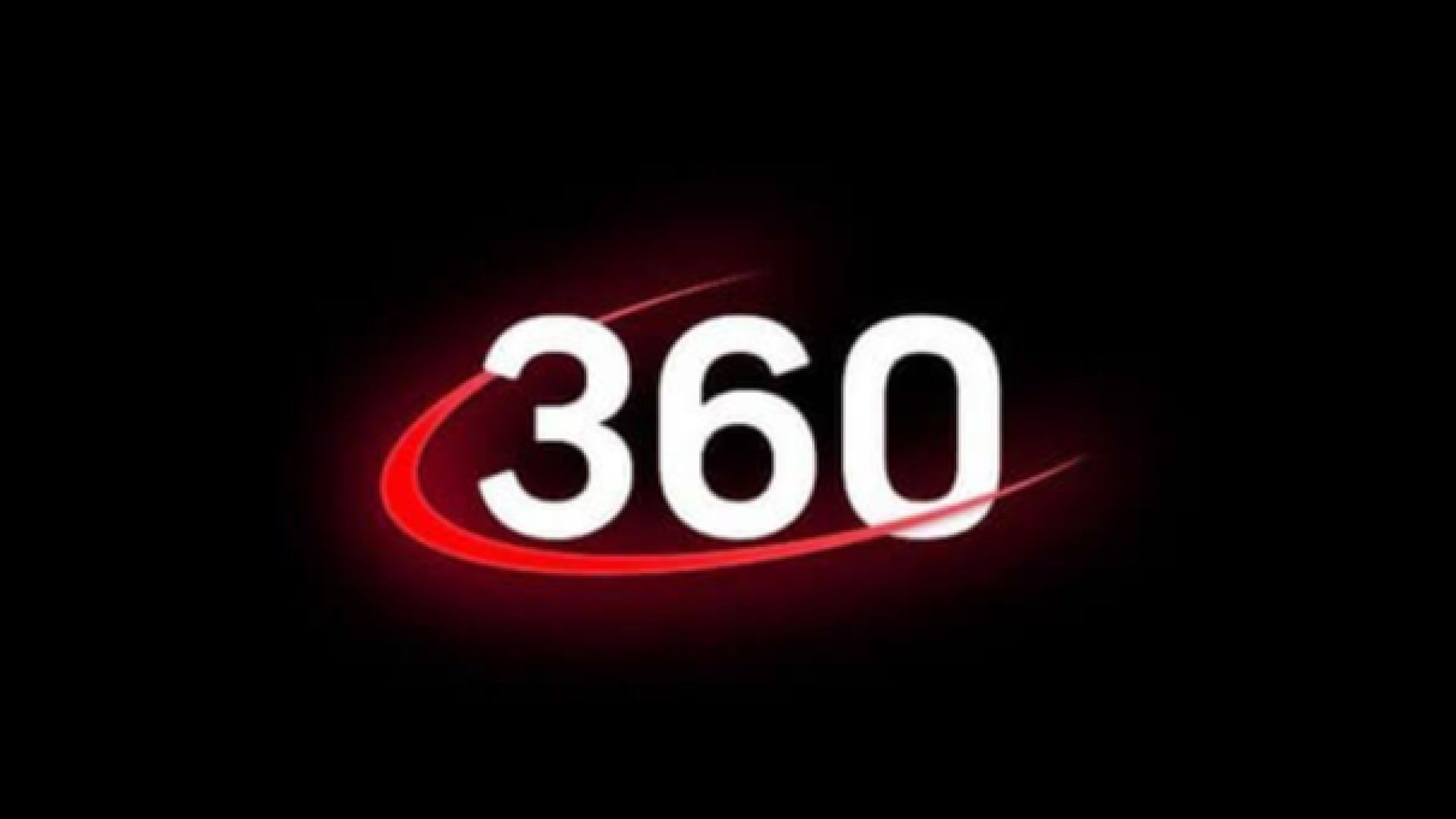 ⁣360° News Russia